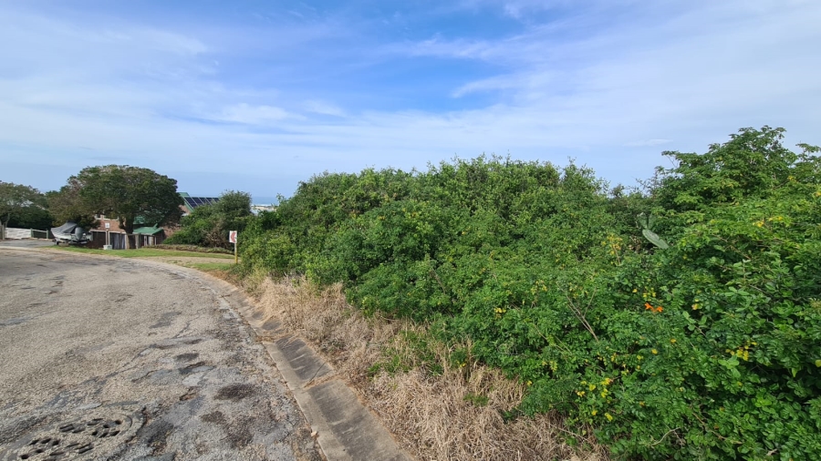 0 Bedroom Property for Sale in Merryhill Eastern Cape